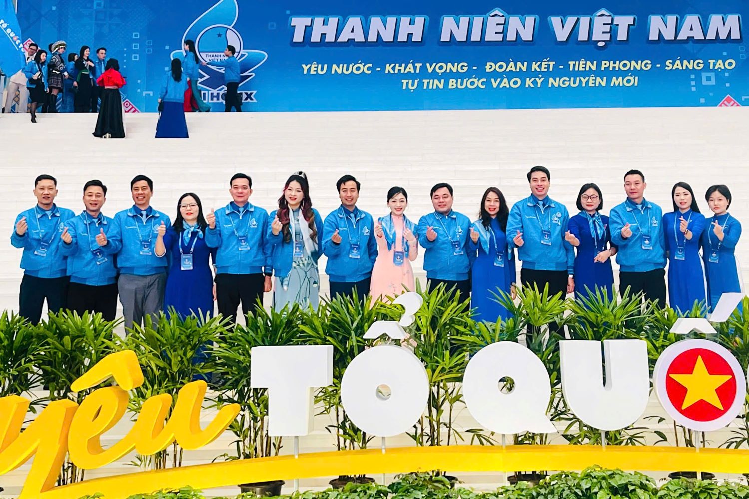 Media\1003_hdu_doanthanhnien\FolderFunc\202412\Images/3-20241218061926-e.jpg